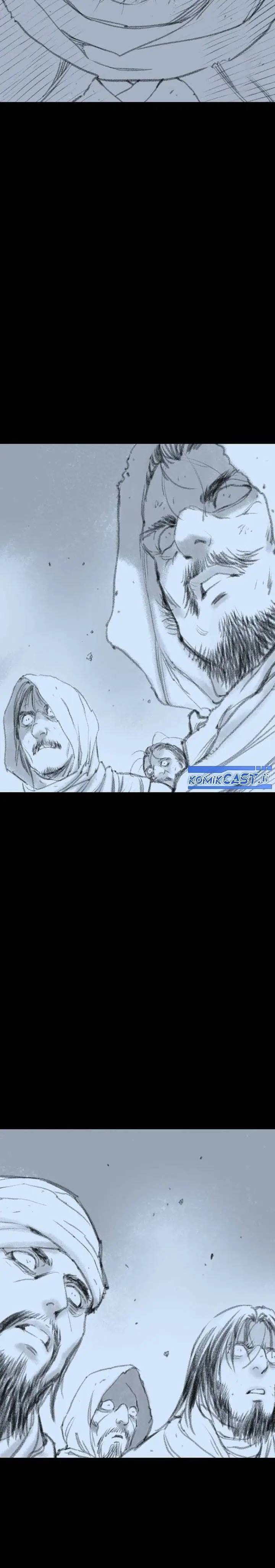 image-komik-asura-moon-jeong-hoo-chapter-45-3/54