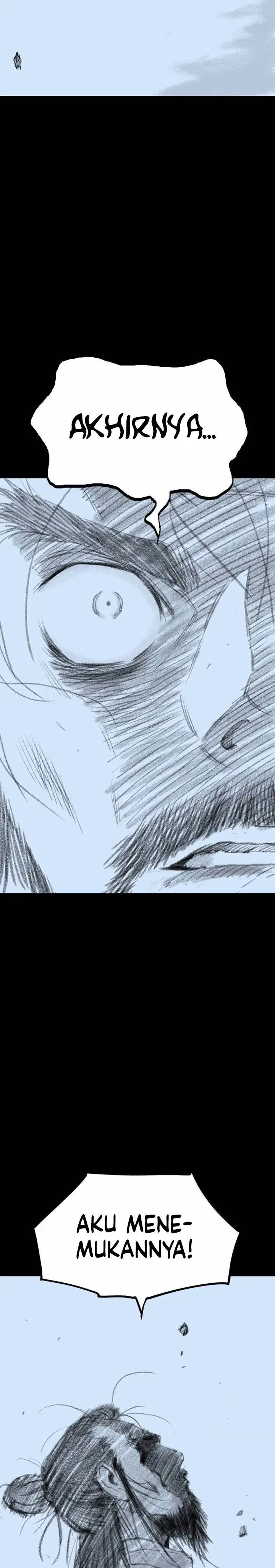 image-komik-asura-moon-jeong-hoo-chapter-45-5/54