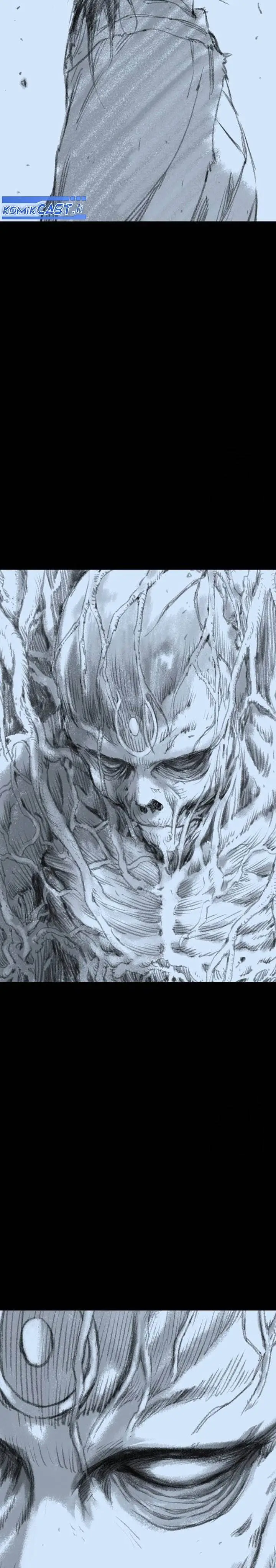 image-komik-asura-moon-jeong-hoo-chapter-45-6/54