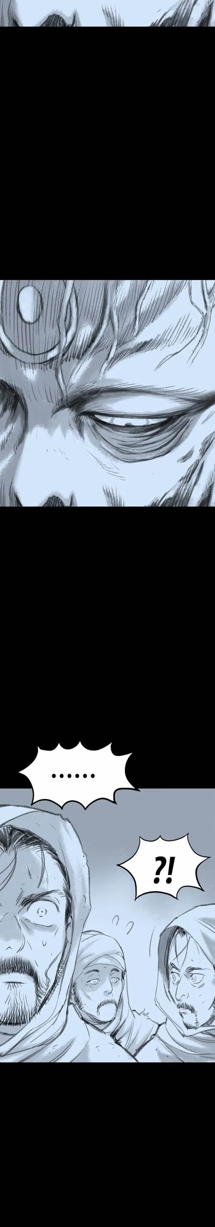 image-komik-asura-moon-jeong-hoo-chapter-45-7/54