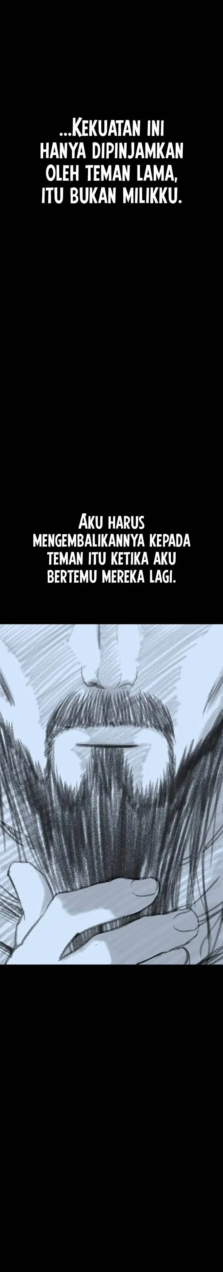 image-komik-asura-moon-jeong-hoo-chapter-45-9/54