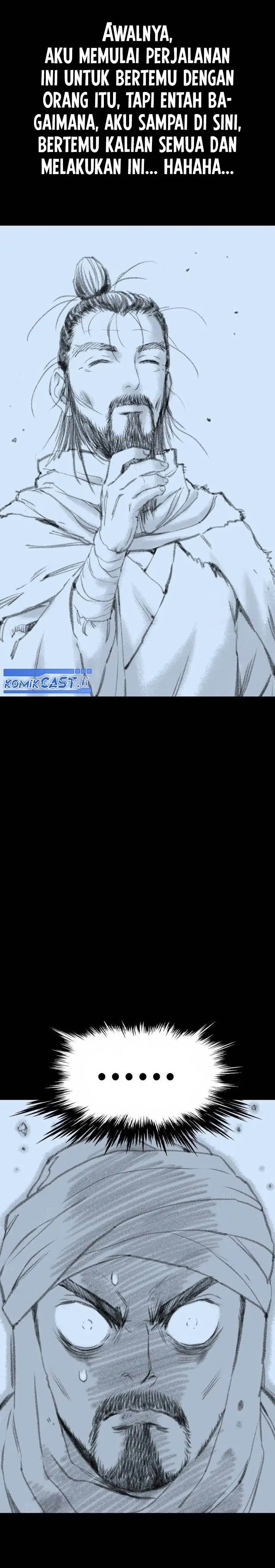 image-komik-asura-moon-jeong-hoo-chapter-45-10/54