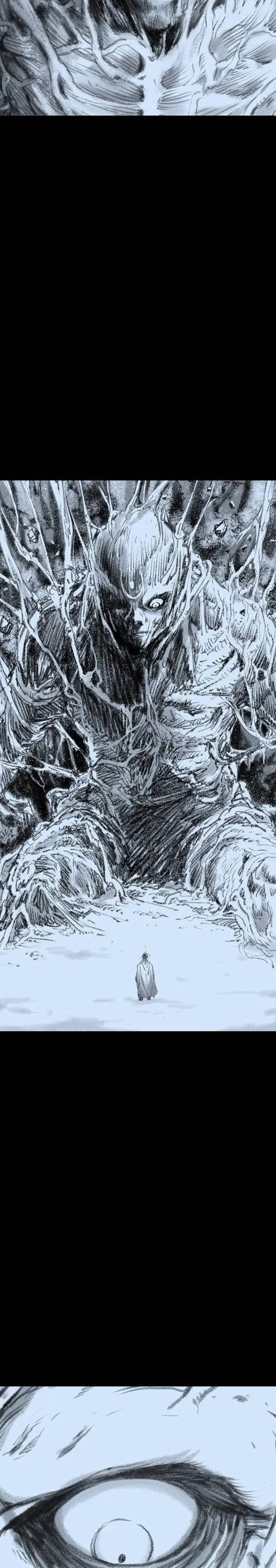 image-komik-asura-moon-jeong-hoo-chapter-45-12/54