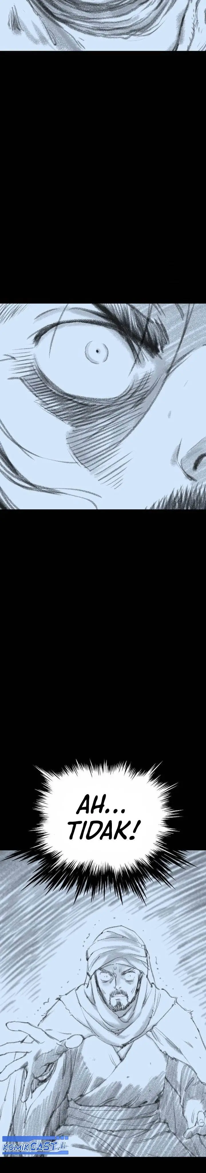 image-komik-asura-moon-jeong-hoo-chapter-45-13/54