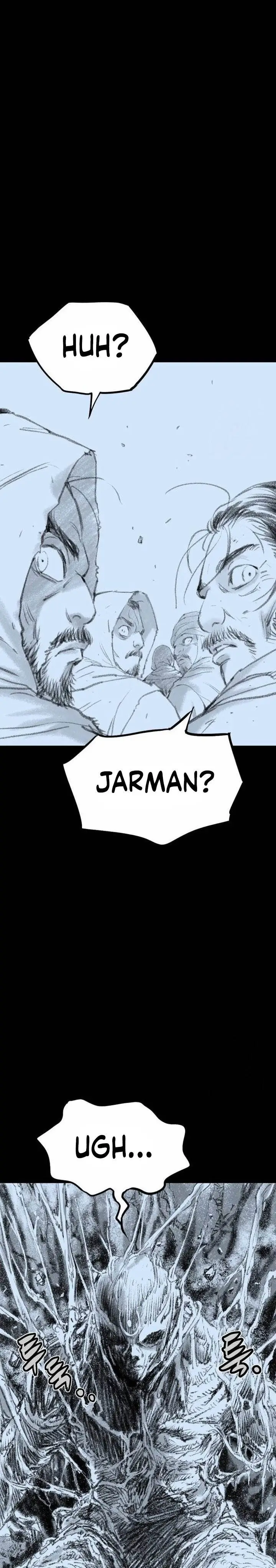 image-komik-asura-moon-jeong-hoo-chapter-45-15/54