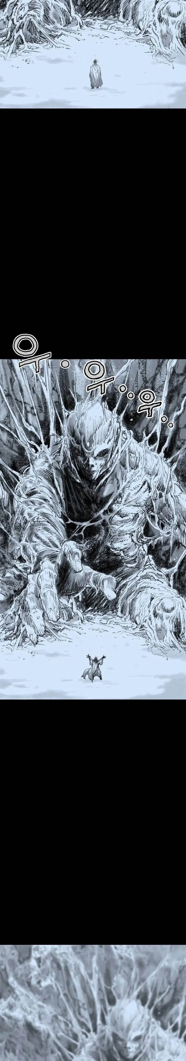 image-komik-asura-moon-jeong-hoo-chapter-45-16/54