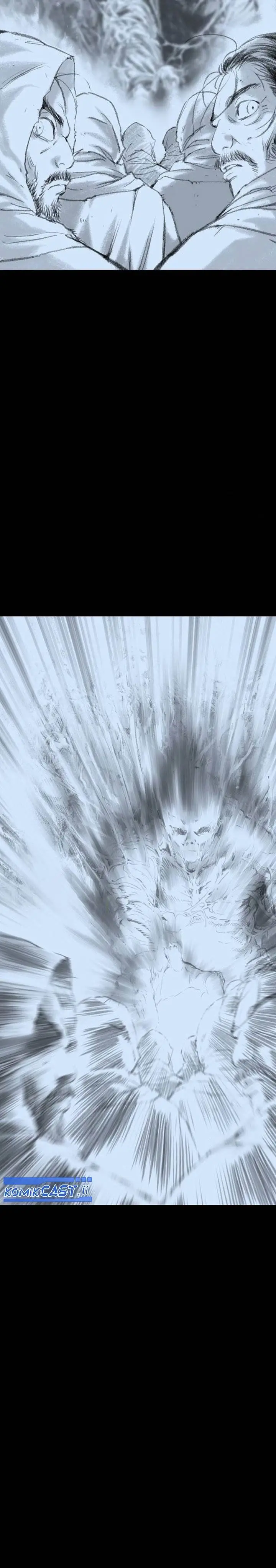 image-komik-asura-moon-jeong-hoo-chapter-45-17/54