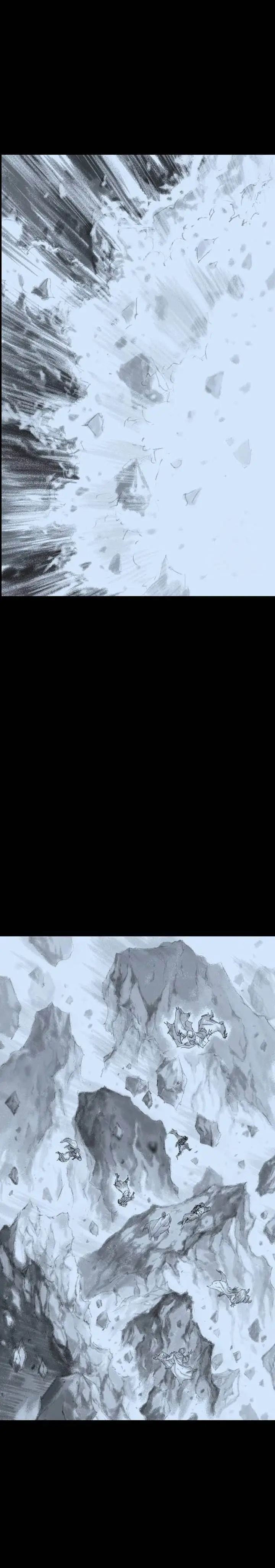 image-komik-asura-moon-jeong-hoo-chapter-45-19/54