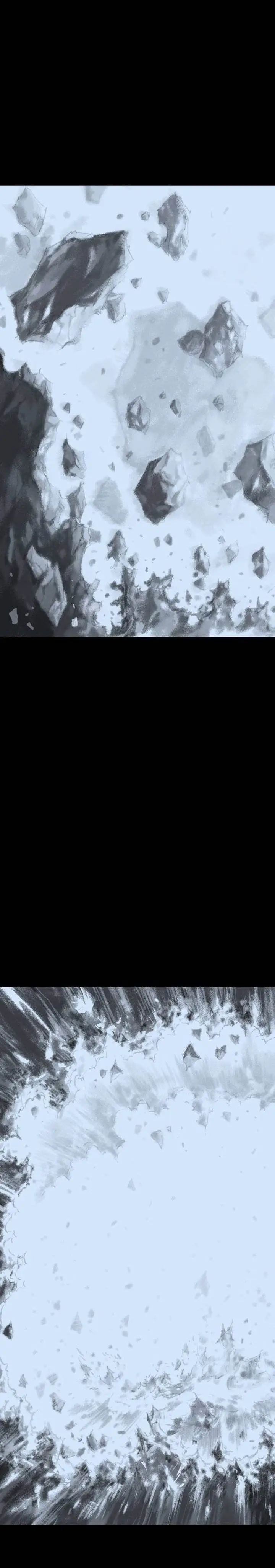 image-komik-asura-moon-jeong-hoo-chapter-45-20/54