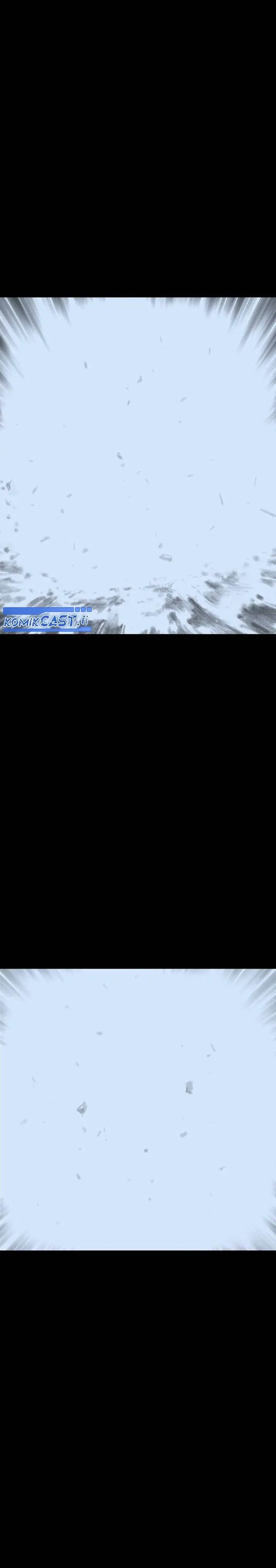 image-komik-asura-moon-jeong-hoo-chapter-45-21/54