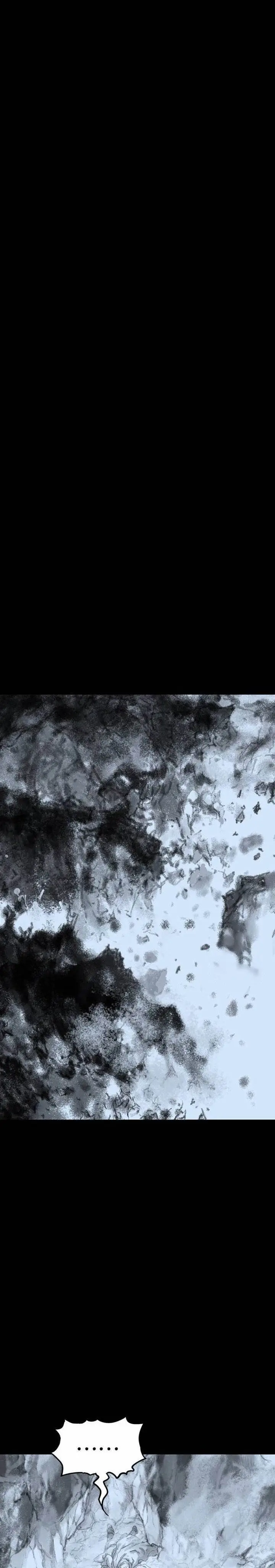 image-komik-asura-moon-jeong-hoo-chapter-45-22/54