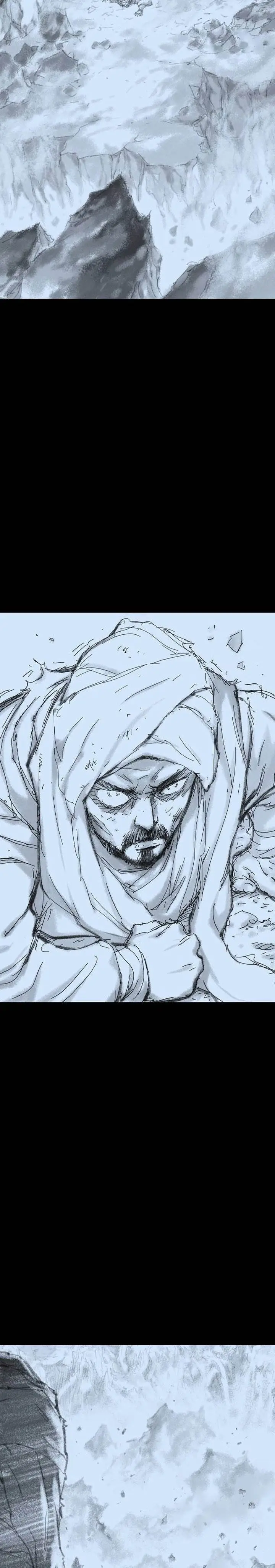 image-komik-asura-moon-jeong-hoo-chapter-45-23/54