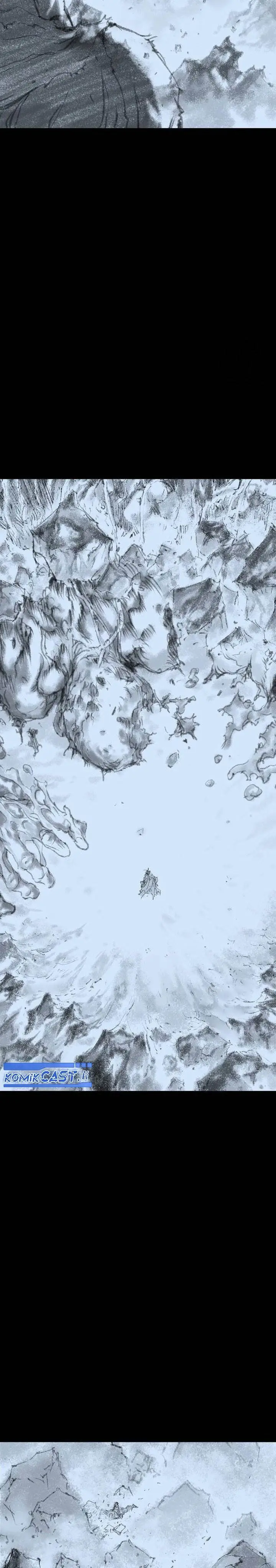 image-komik-asura-moon-jeong-hoo-chapter-45-24/54