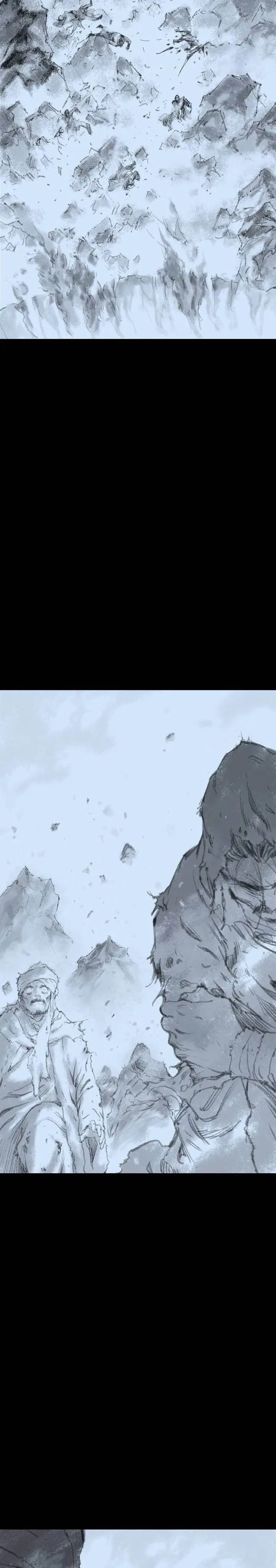 image-komik-asura-moon-jeong-hoo-chapter-45-25/54