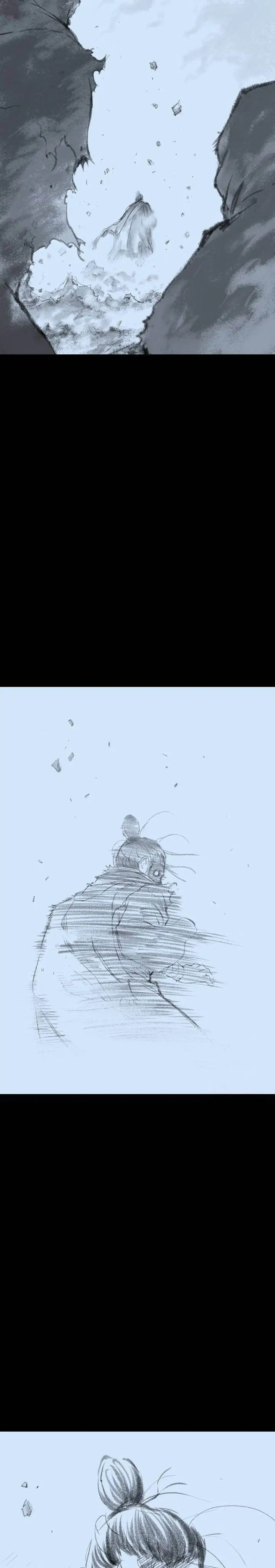 image-komik-asura-moon-jeong-hoo-chapter-45-26/54