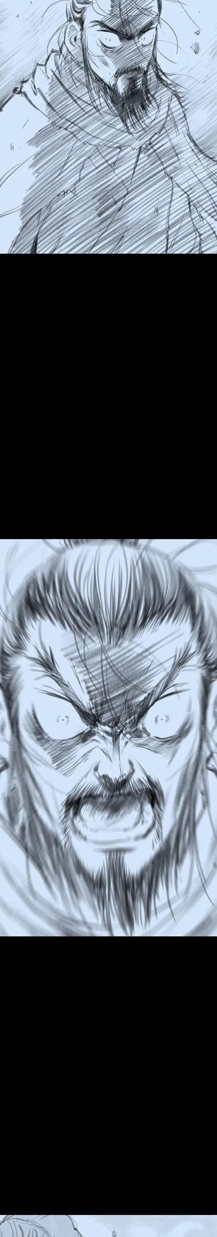 image-komik-asura-moon-jeong-hoo-chapter-45-27/54