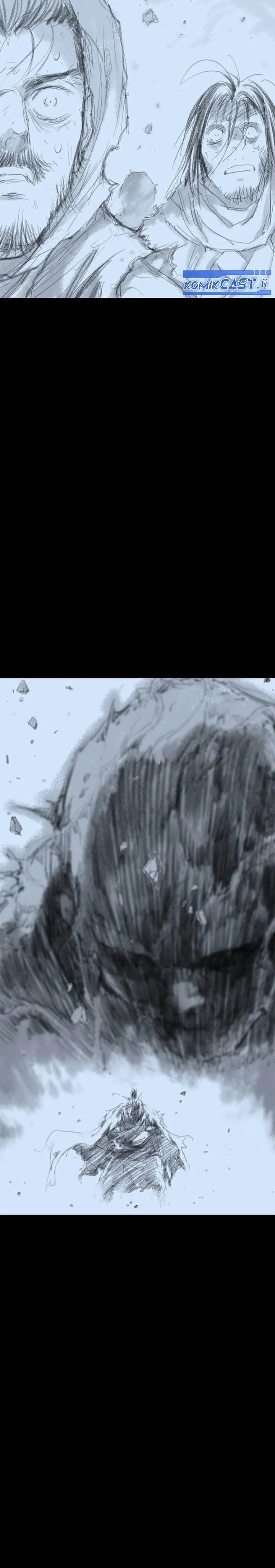 image-komik-asura-moon-jeong-hoo-chapter-45-28/54