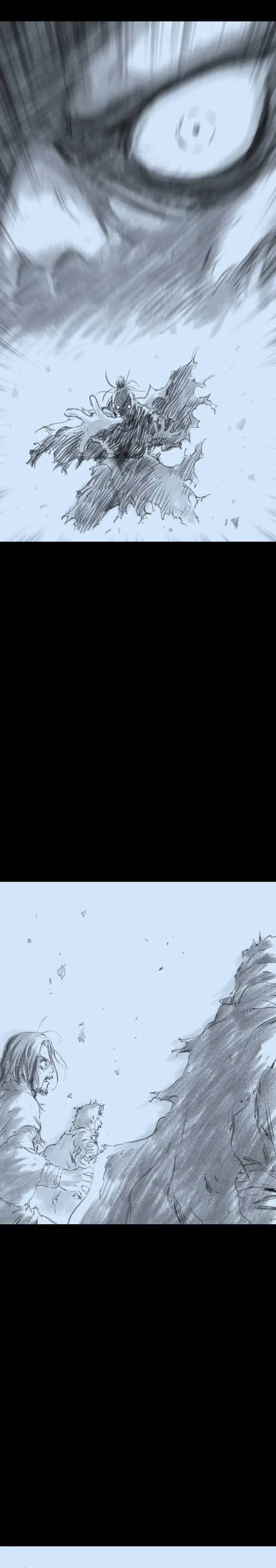 image-komik-asura-moon-jeong-hoo-chapter-45-29/54