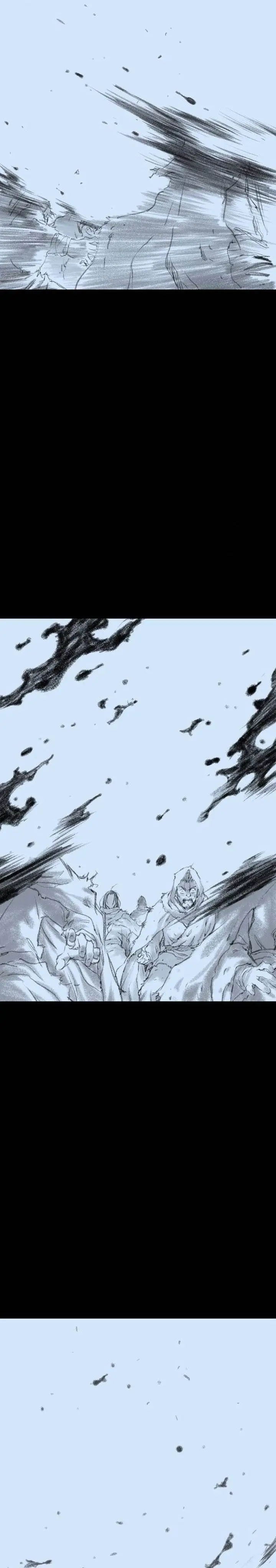 image-komik-asura-moon-jeong-hoo-chapter-45-30/54