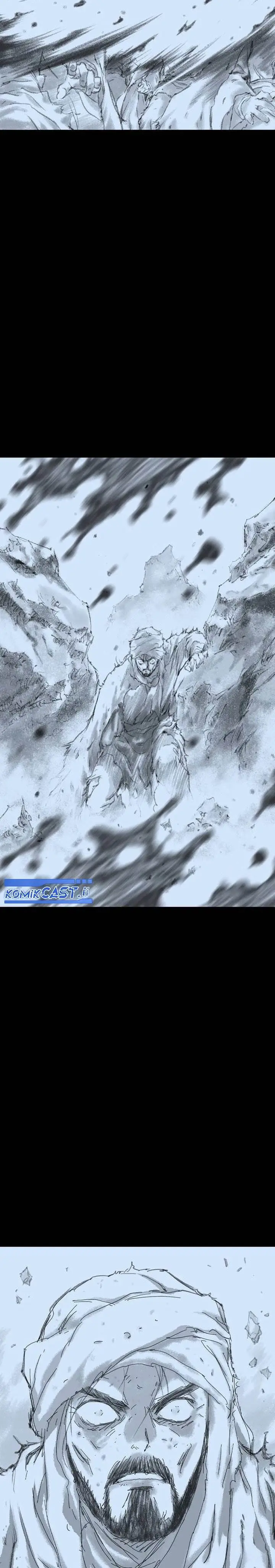 image-komik-asura-moon-jeong-hoo-chapter-45-31/54