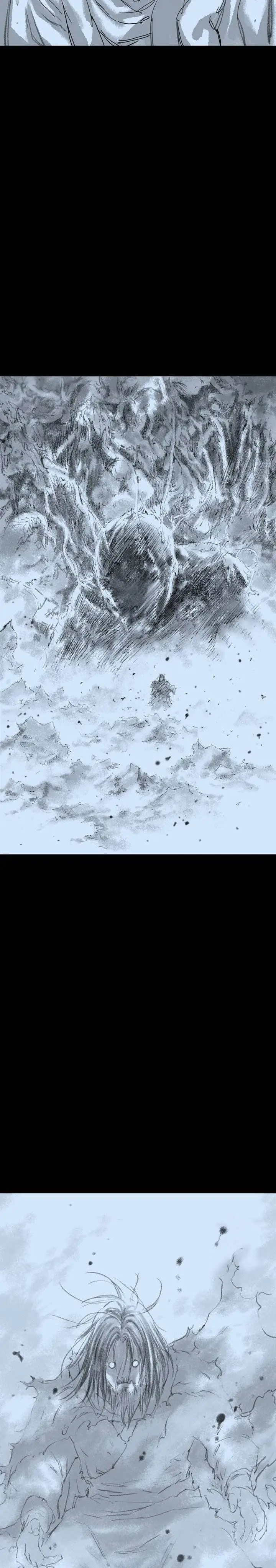 image-komik-asura-moon-jeong-hoo-chapter-45-32/54