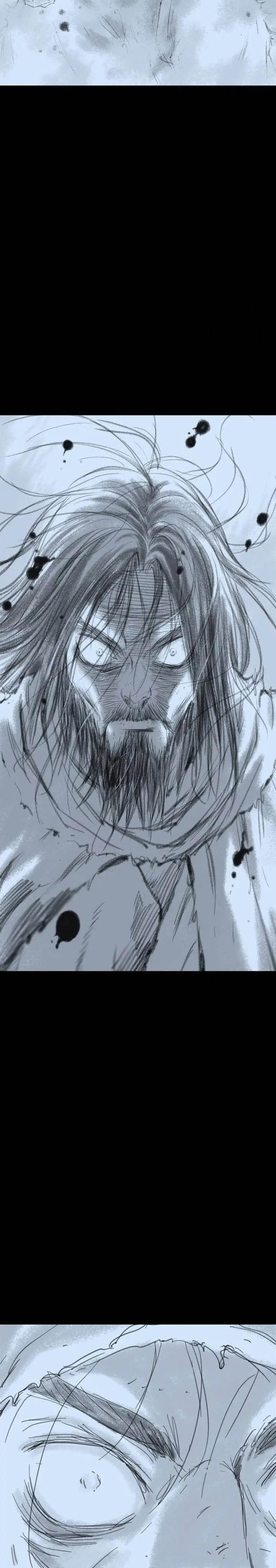 image-komik-asura-moon-jeong-hoo-chapter-45-33/54