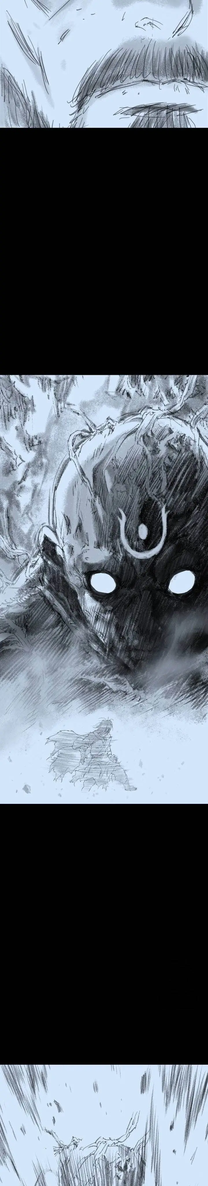 image-komik-asura-moon-jeong-hoo-chapter-45-34/54