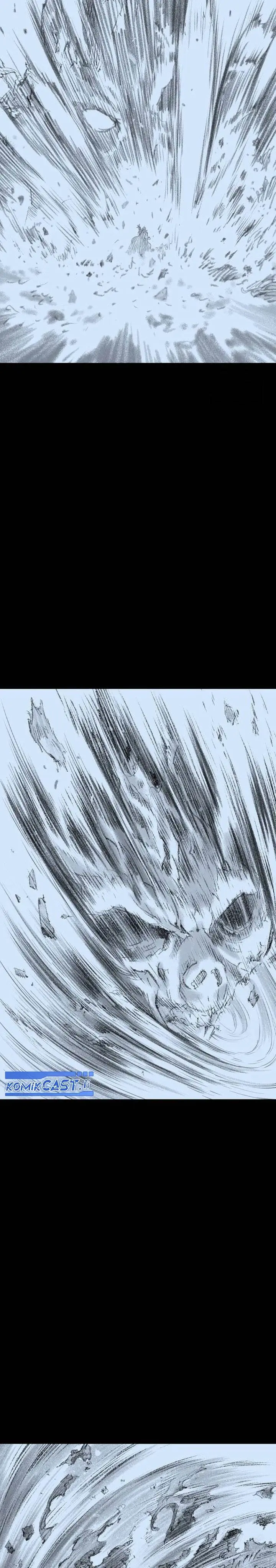 image-komik-asura-moon-jeong-hoo-chapter-45-35/54