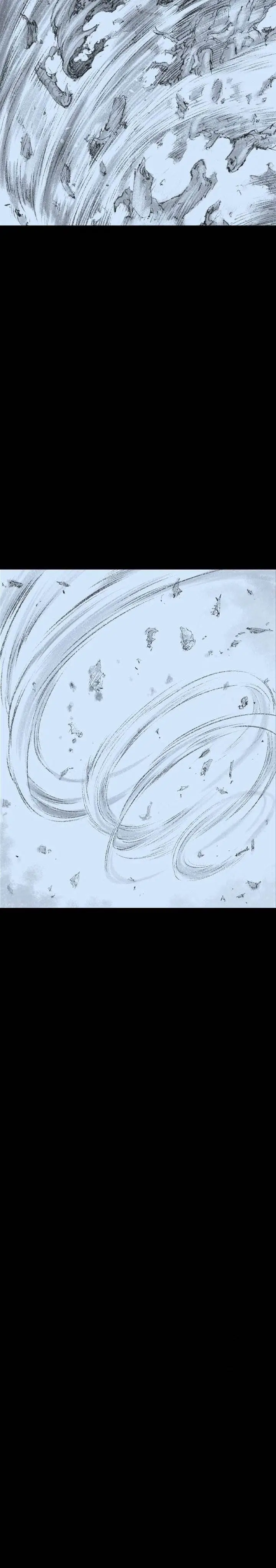 image-komik-asura-moon-jeong-hoo-chapter-45-36/54