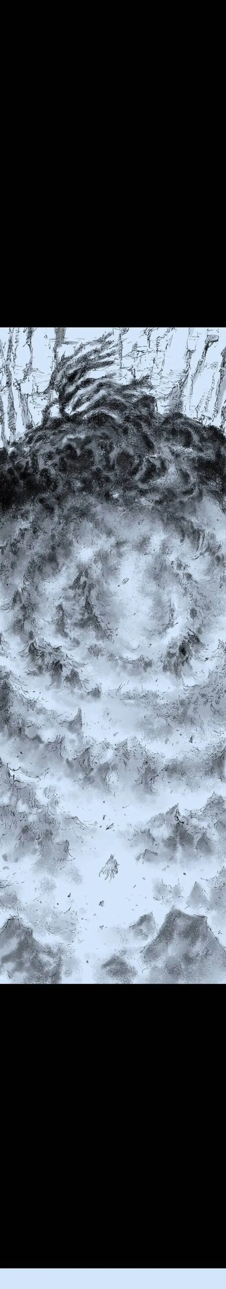 image-komik-asura-moon-jeong-hoo-chapter-45-37/54