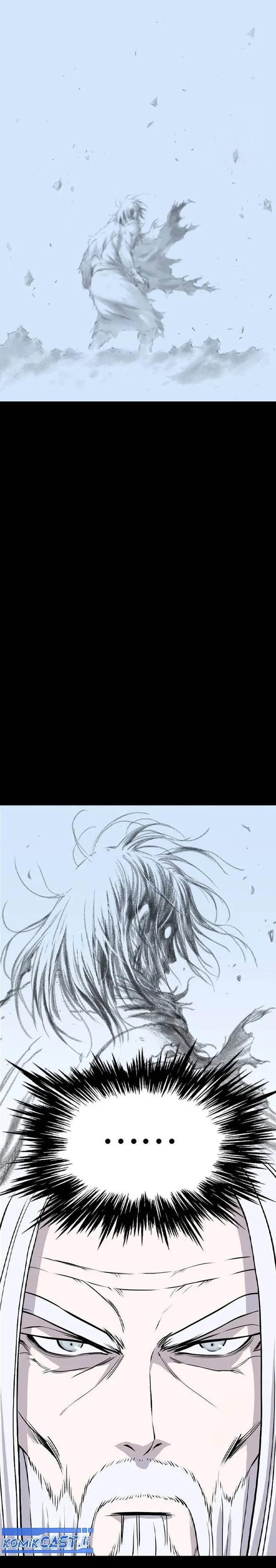 image-komik-asura-moon-jeong-hoo-chapter-45-38/54