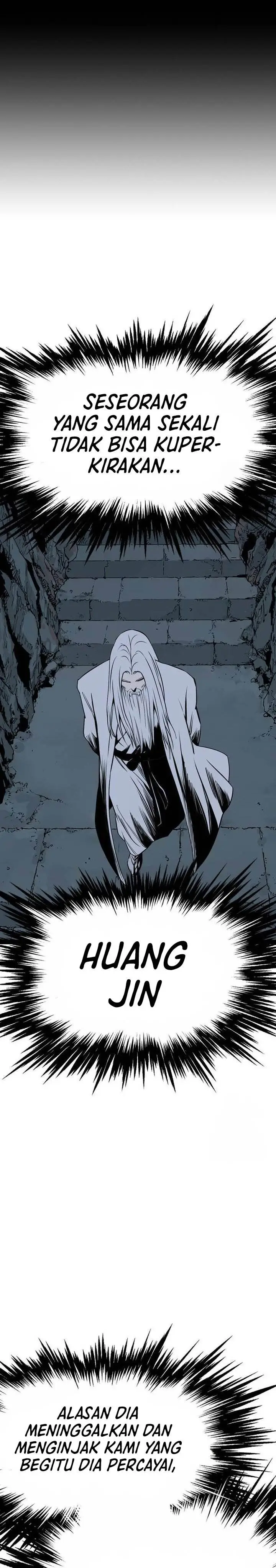 image-komik-asura-moon-jeong-hoo-chapter-45-39/54