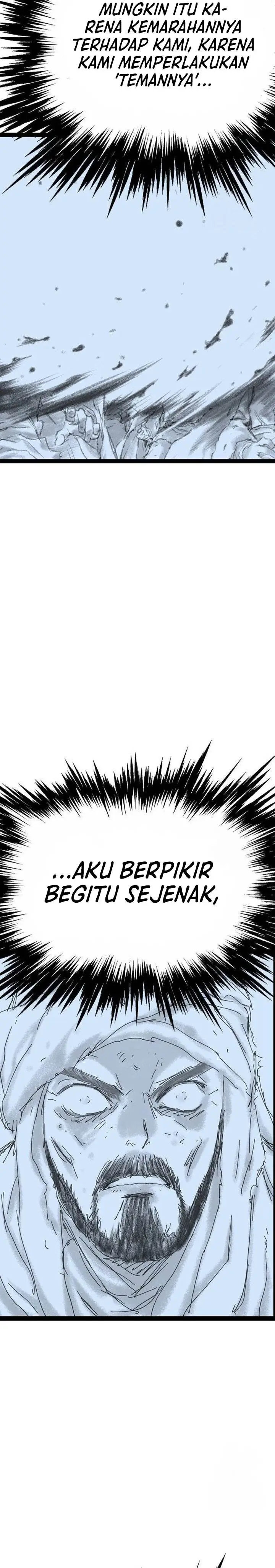 image-komik-asura-moon-jeong-hoo-chapter-45-40/54