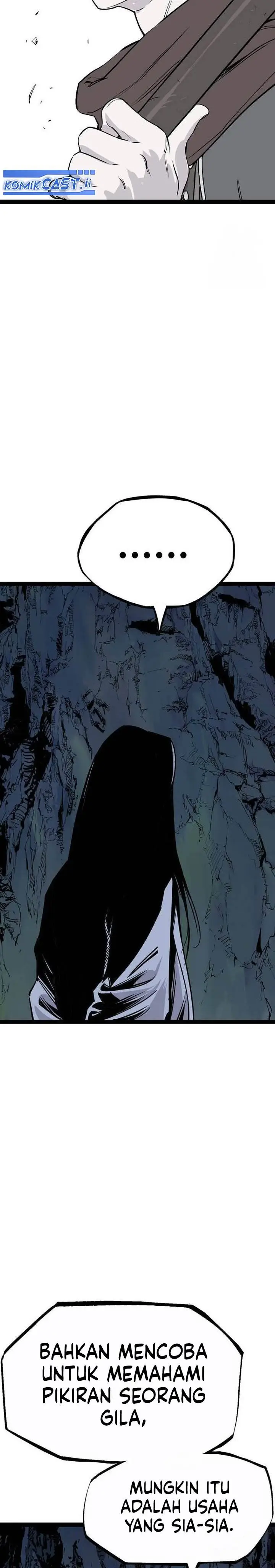 image-komik-asura-moon-jeong-hoo-chapter-45-42/54