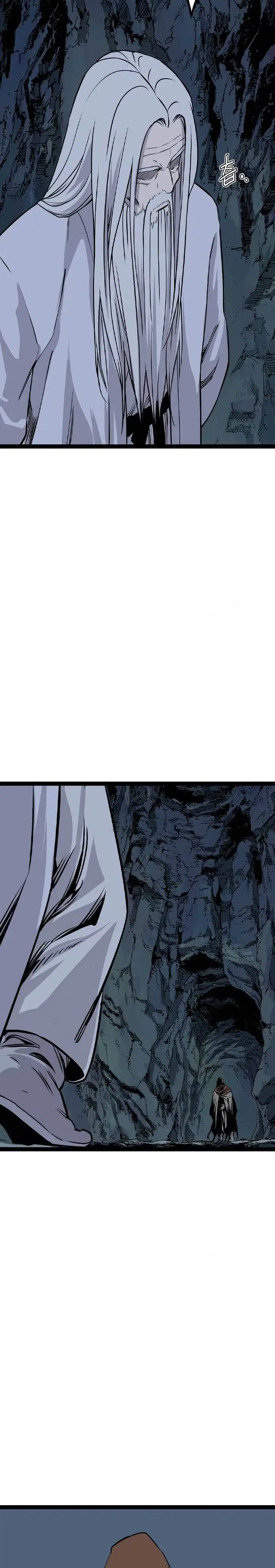 image-komik-asura-moon-jeong-hoo-chapter-45-43/54