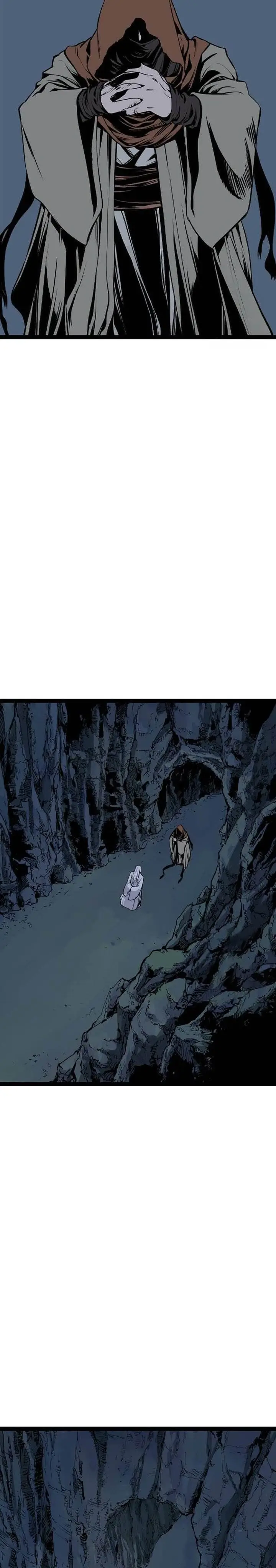 image-komik-asura-moon-jeong-hoo-chapter-45-44/54