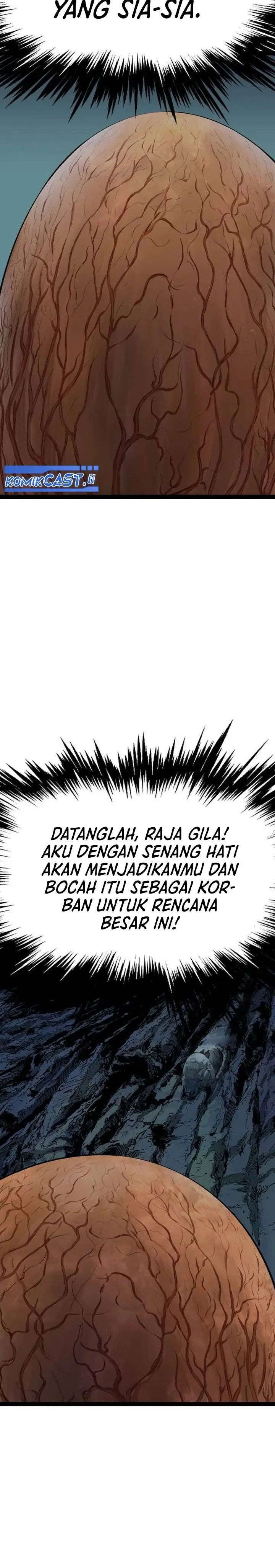 image-komik-asura-moon-jeong-hoo-chapter-45-46/54