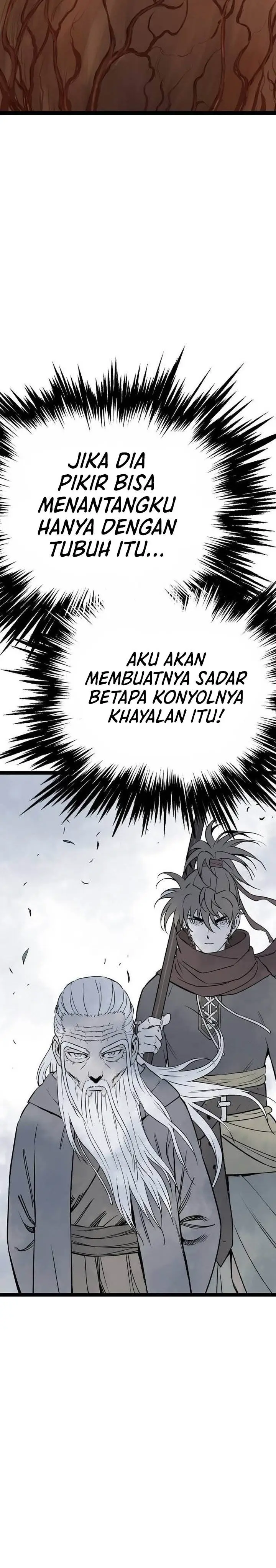 image-komik-asura-moon-jeong-hoo-chapter-45-48/54