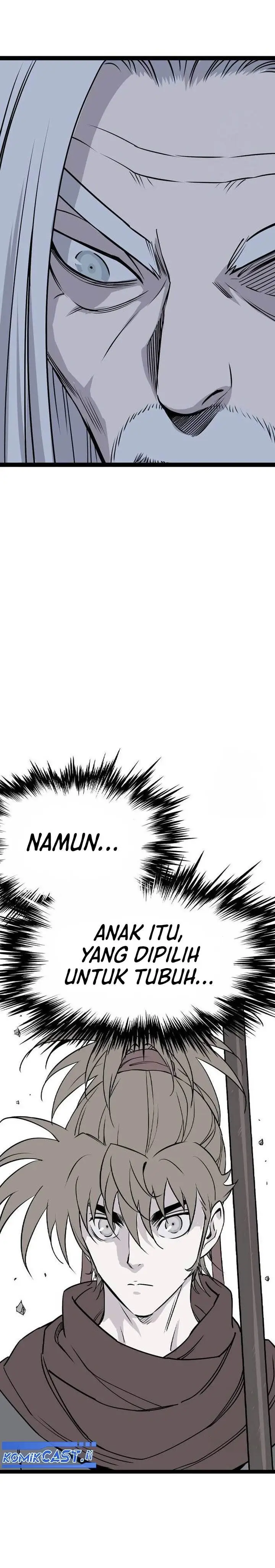 image-komik-asura-moon-jeong-hoo-chapter-45-49/54