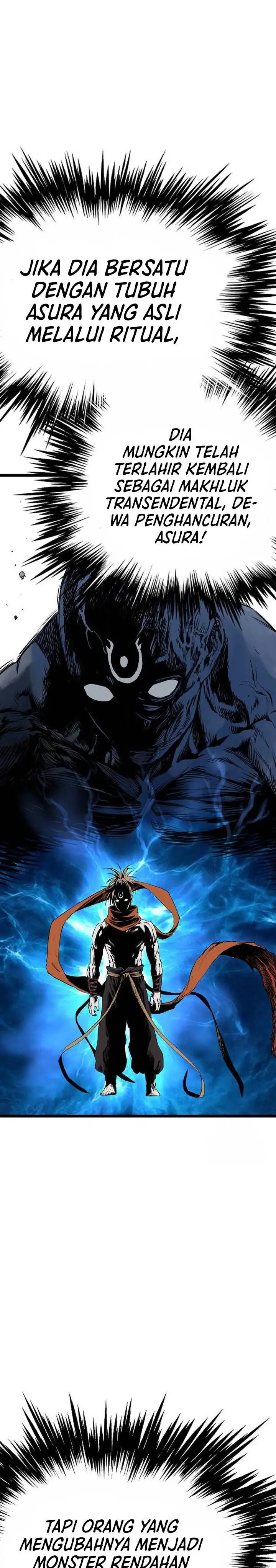 image-komik-asura-moon-jeong-hoo-chapter-45-50/54