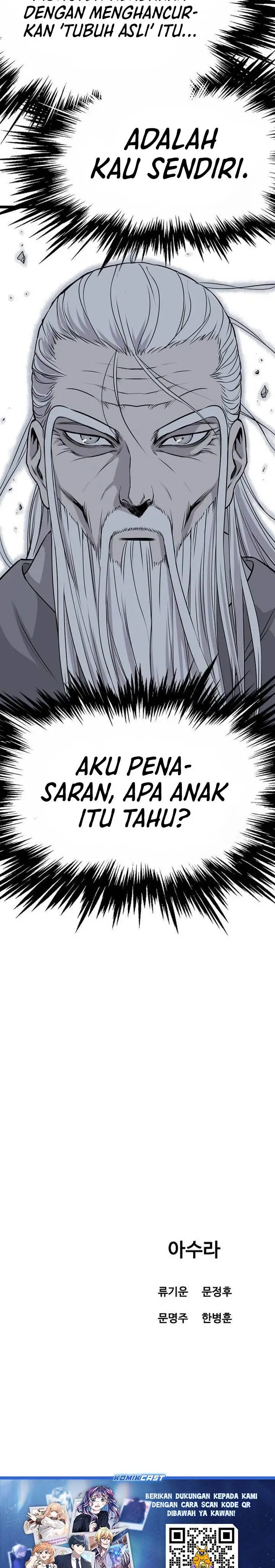 image-komik-asura-moon-jeong-hoo-chapter-45-51/54