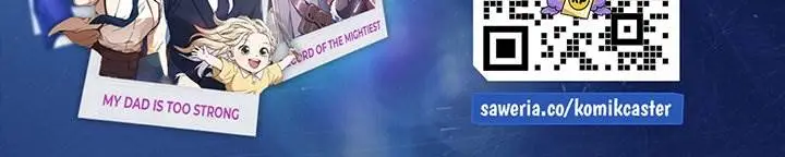 image-komik-asura-moon-jeong-hoo-chapter-45-52/54