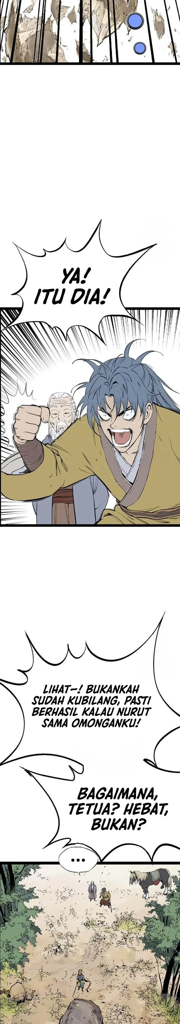 image-komik-asura-moon-jeong-hoo-chapter-46-2/54