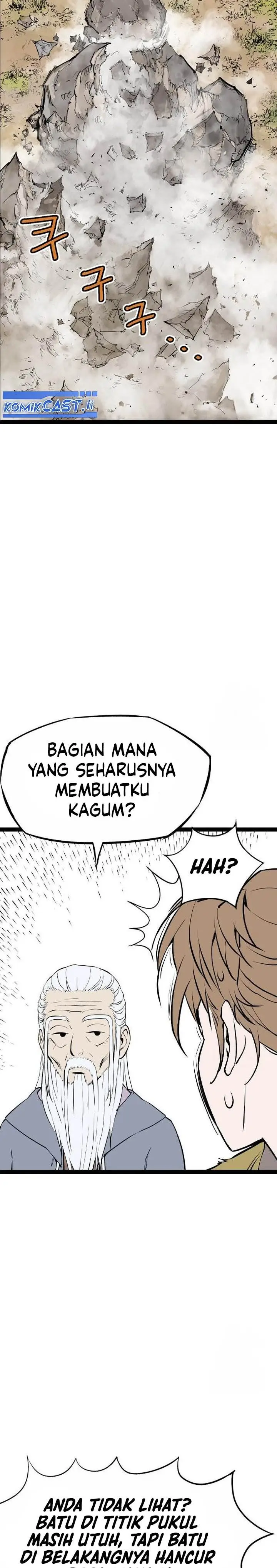 image-komik-asura-moon-jeong-hoo-chapter-46-3/54
