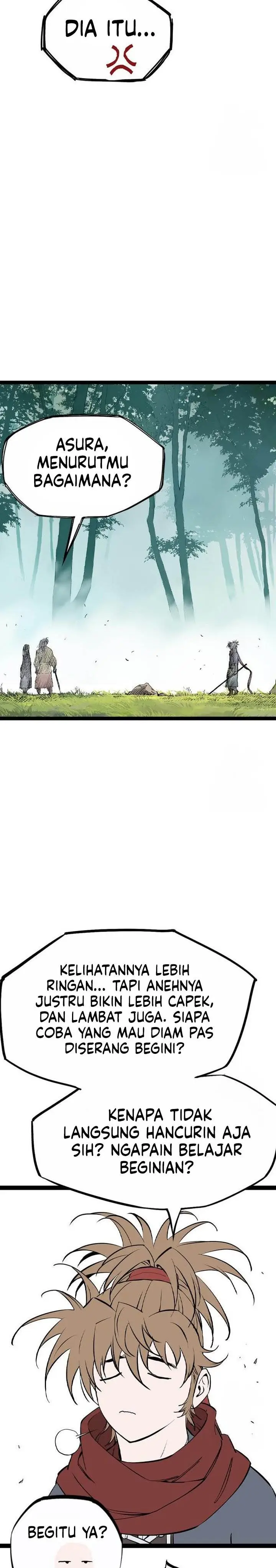 image-komik-asura-moon-jeong-hoo-chapter-46-5/54