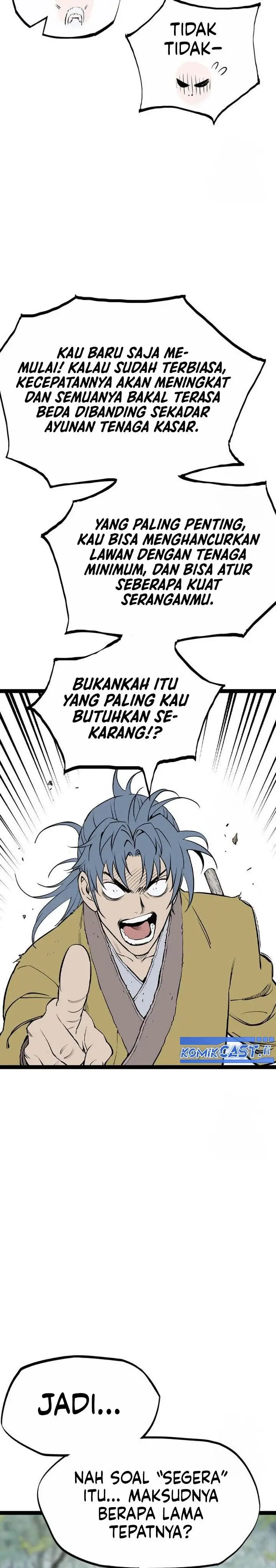 image-komik-asura-moon-jeong-hoo-chapter-46-6/54
