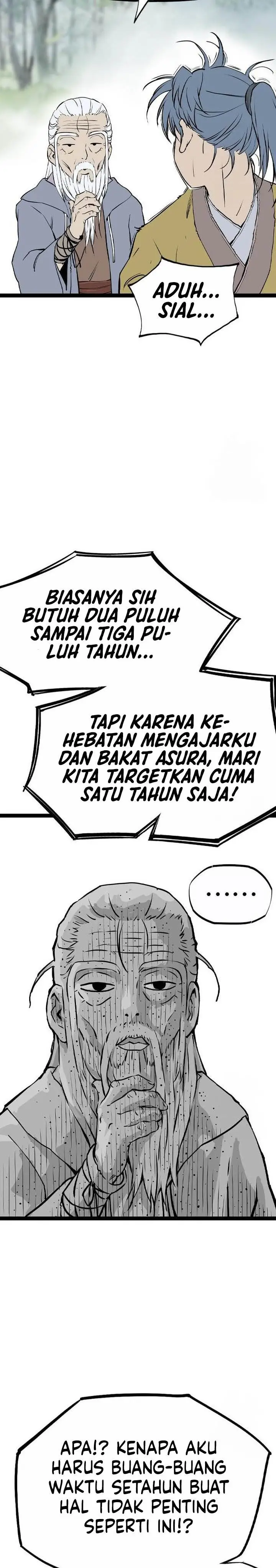 image-komik-asura-moon-jeong-hoo-chapter-46-7/54