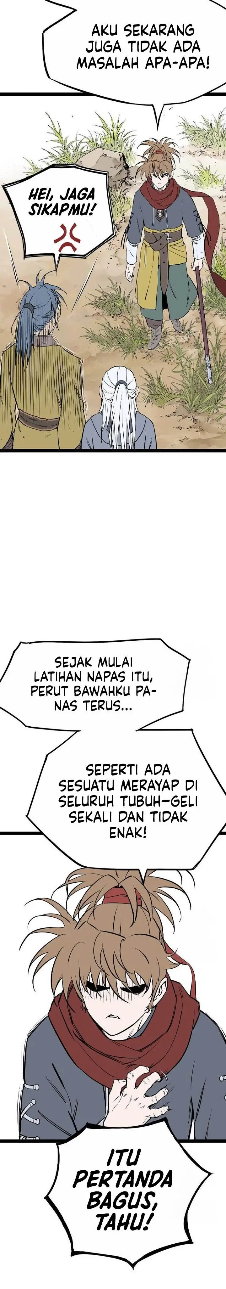 image-komik-asura-moon-jeong-hoo-chapter-46-8/54