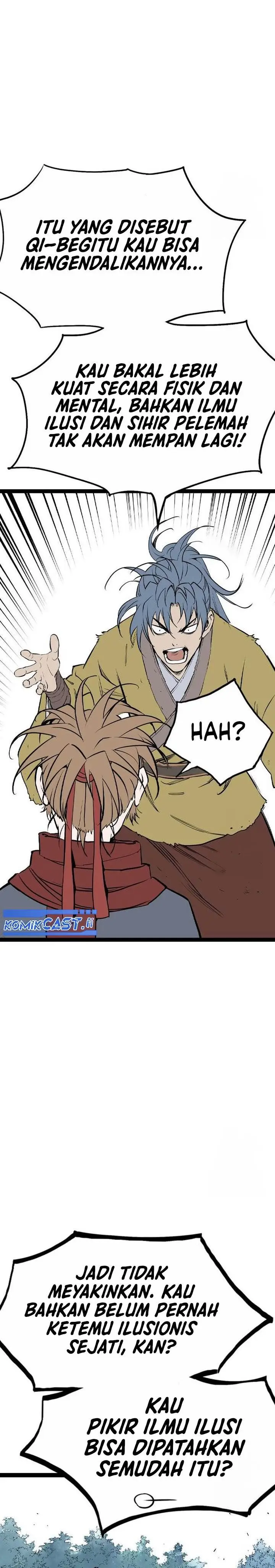 image-komik-asura-moon-jeong-hoo-chapter-46-9/54