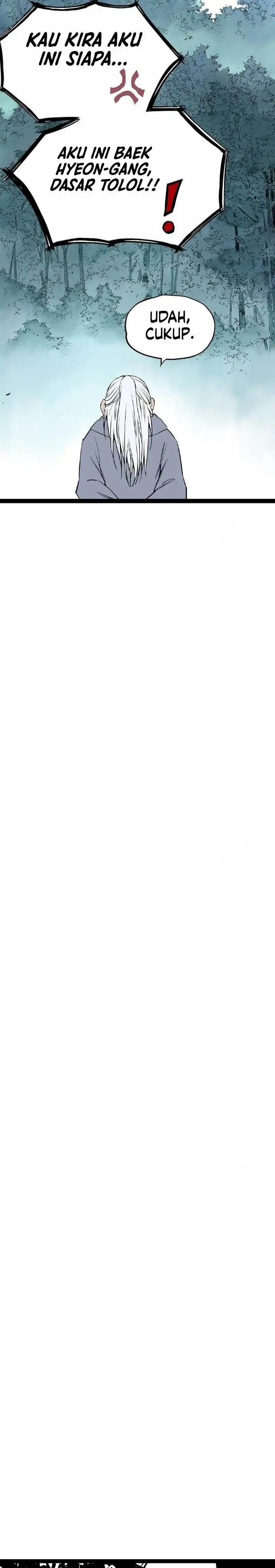 image-komik-asura-moon-jeong-hoo-chapter-46-10/54